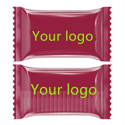 ποιότητας  OEM Cool Mint Tablet Candy Zero Sugar Mints Multi Colored εργοστάσιο