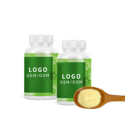 ποιότητας  Adolescent Childrens Nutritional Supplements Health Peanut Allergy Probiotics Food Allergy εργοστάσιο