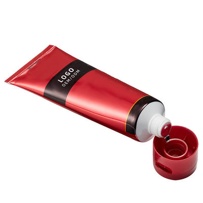 ποιότητας  Cream Men