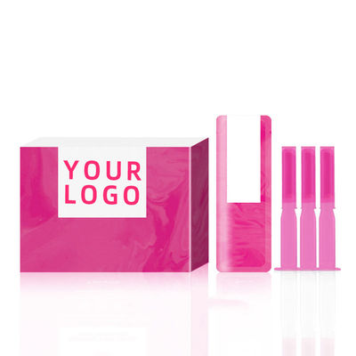 ποιότητας  Whitening Gel Women Nutritional Supplements Vaginal Tightening Feminine Care Product εργοστάσιο