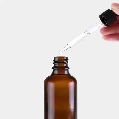 OEM πόσιμο διάλυμα μελατονίνης για ταχεία έναρξη ύπνου και βελτιωμένη ποιότητα ύπνου. Υγρό μελατονίνης