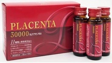 COem γυναικών ομορφιάς προϊόντων κολλαγόνων ποτών άνοσο συμπλήρωμα γήρανσης συμπληρωμάτων αντι