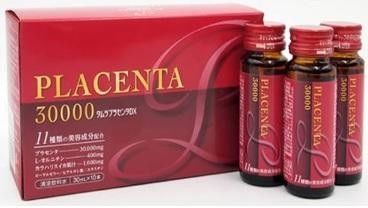 COem γυναικών ομορφιάς προϊόντων κολλαγόνων ποτών άνοσο συμπλήρωμα γήρανσης συμπληρωμάτων αντι