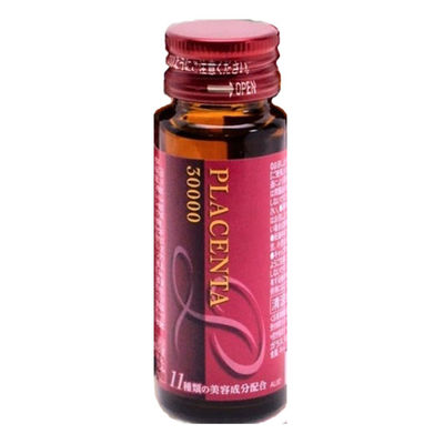 COem γυναικών ομορφιάς προϊόντων κολλαγόνων ποτών άνοσο συμπλήρωμα γήρανσης συμπληρωμάτων αντι