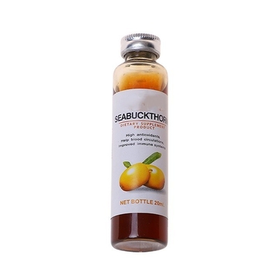 Το OEM Venous Health Oral Liquid Βελτιώνει την αναπνευστική, καρδιαγγειακή και εγκεφαλοαγγειακή υγεία