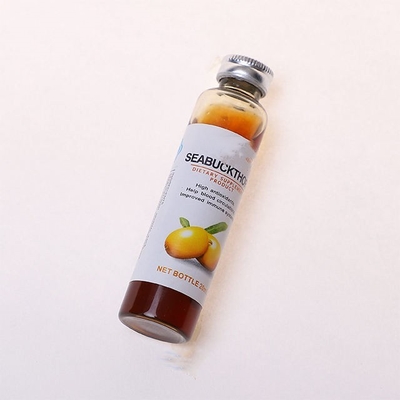 Το OEM Venous Health Oral Liquid Βελτιώνει την αναπνευστική, καρδιαγγειακή και εγκεφαλοαγγειακή υγεία