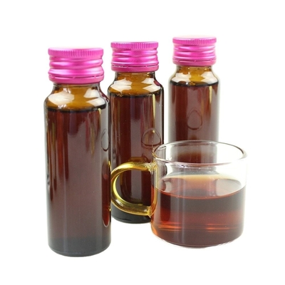 Καλύτερο πωλώντας ποτό προφορικό υγρό 50ml κολλαγόνων προϊόντων ομορφιάς προϊόντων ODM cOem