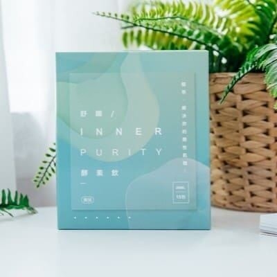 COem Probiotics και Zymase προφορικό υγρό για τα εντερικά συμπληρώματα υγείας