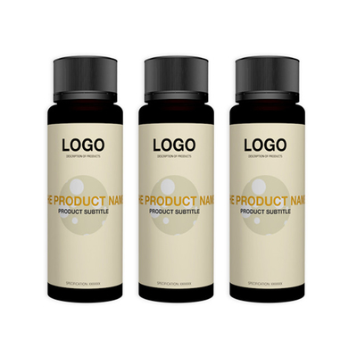 Anti Aging Whitening Collagen Liquid πόσιμο διάλυμα Αποκλειστικό Αντιοξειδωτικό Μίγμα Φρούτων για το δέρμα