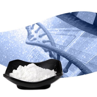 Nicotinamide cOem β- Mononucleotide αντι συμπλήρωμα σκονών γήρανσης NMN