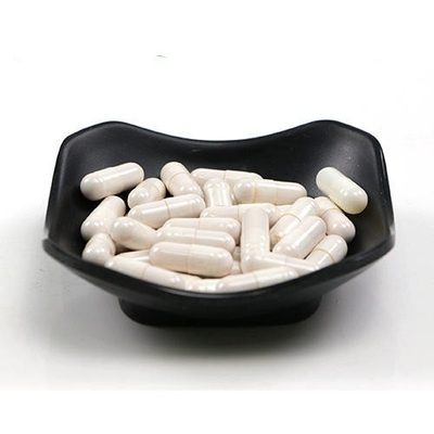 Nicotinamide cOem β- Mononucleotide αντι συμπλήρωμα σκονών γήρανσης NMN