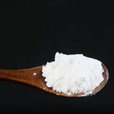 Monohydrate κρεατίνης πώλησης cOem καυτός καλύτερος καθαρός όγκος συμπληρωμάτων σκονών υψηλός - σκόνη ποιοτικής κρεατίνης