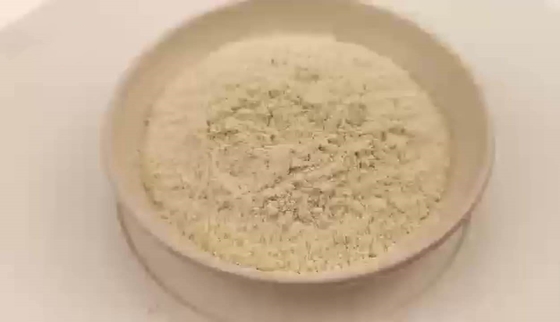 Ιδιωτικό dihydromyricetin ετικετών cOem από τη σκόνη 98% dihydromyricetin εκχυλισμάτων τσαγιού αμπέλων τσαγιού αμπέλων