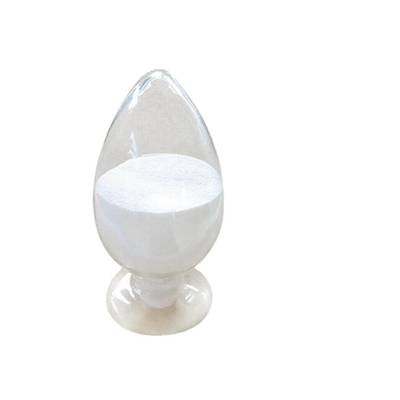 OEM 20 δισεκατομμύρια γαλακτοβάκιλλοι, bifidobacteria, προβιοτικά, πέψη τροφίμων, σκόνη συμπληρώματος διατροφής