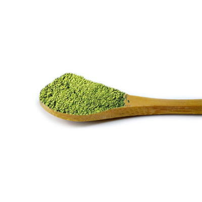Οργανική σκόνη αποσπασμάτων του Kale σκονών Superfood Juiced πρασίνων cOem