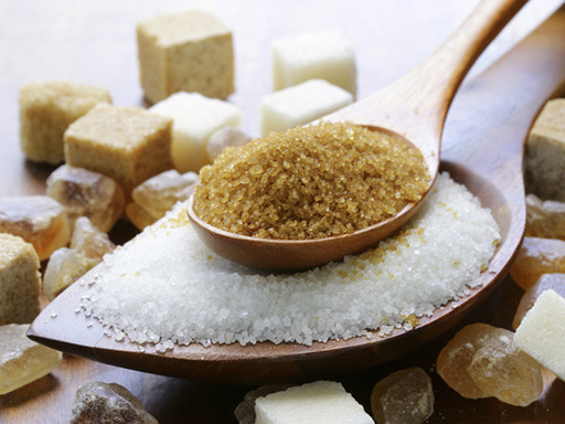 Μηά Erythritol Stevia εκχυλισμάτων φρούτων μοναχών γλυκαντικών ουσιών μίγματος σκονών cOem θερμίδας σκόνη