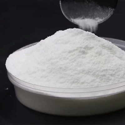 Nicotinamide τιμών cOem το μαζικό nmn βήτα mononucleotide διαιτητικό συμπλήρωμα 99% καψών nmn κονιοποιεί