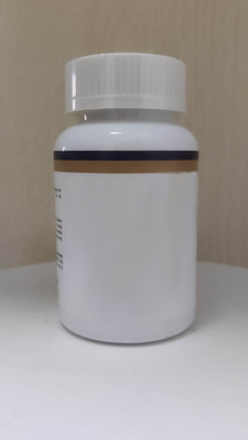Nicotinamide cOem Mononucleotide NMN μαζικές κάψες συμπληρωμάτων για την απώλεια λεύκανσης και βάρους