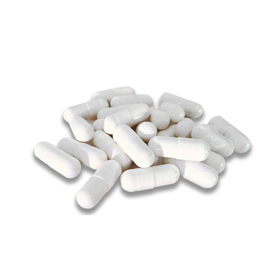 Πωλήσεις σημείων cOem των συμπληρωμάτων 500MG NMN και κάψες αντι-γήρανσης NMN