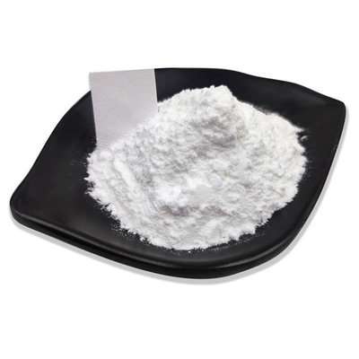 Πωλήσεις σημείων cOem των συμπληρωμάτων 500MG NMN και κάψες αντι-γήρανσης NMN