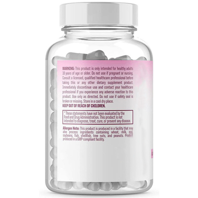 Taurine καψών cOem ΚΑΛΎΤΕΡΕΣ TUDCA Deoxycholic όξινες κάψες TUDCA συκωτιού