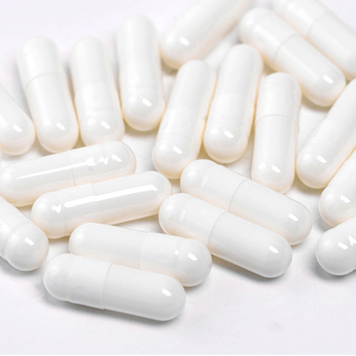 COem Multivitamins και δέρμα χαπιών γλουταθείου καψών βιταμινών Ε Softgel συμπληρωμάτων 10000mg τροφίμων που λευκαίνει την κάψα