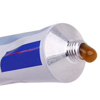 OEM&amp;ODM υγιής διατροφή συμπληρωμάτων 120g Pet προσοχής μεταλλευμάτων βιταμινών γατών σκυλιών συν το πήκτωμα