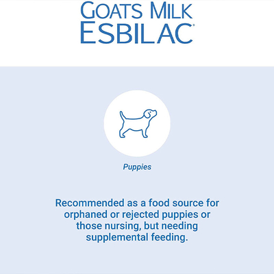 Colostrum βιταμινών cOem πλούσιο γάλα σε σκόνη αιγών διατροφής πλήρες παχύ για το συμπλήρωμα σκυλιών κουταβιών και γατακιών