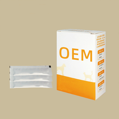 30packs/Box θρεπτικά συμπληρώματα υγείας