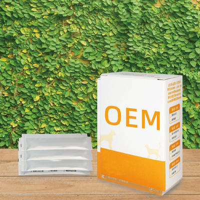 30packs/Box θρεπτικά συμπληρώματα υγείας