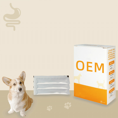 30packs/Box θρεπτικά συμπληρώματα υγείας