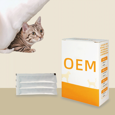 30packs/Box θρεπτικά συμπληρώματα υγείας