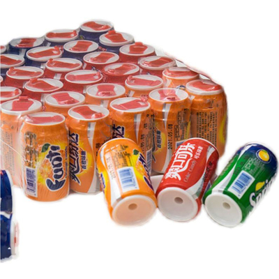 10g cOem καραμελών κόλας