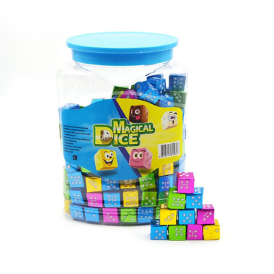 Μπανάνα Milk Chocolate Chewy Press Tablet Candy OEM