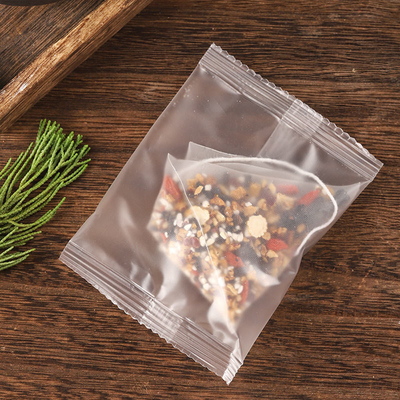 COem Ginseng πέντε τσάι κινεζικό τσάι υγείας Wolfberry θησαυρών και Jujube