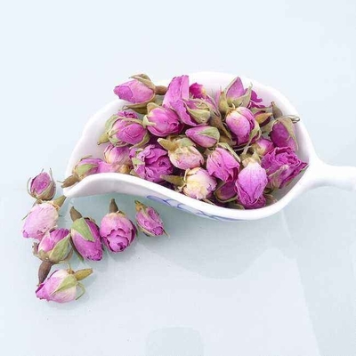 OEM χονδρικής Κίνας Specialty Tea Health Νέο προϊόν Dry Rose Flower