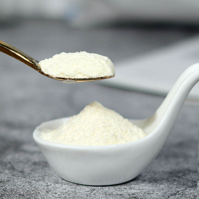 1 KG γιαούρτι σε σκόνη OEM με γεύση για ενήλικες / παιδιά / μωρά / ηλικιωμένους