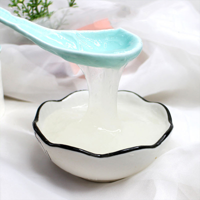 Στερεά ποτά με γεύση αμύλου Lotus Root For Bubble Tea Shop Dessert Shop