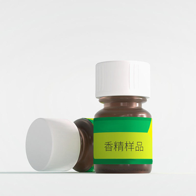 OEM Βρώσιμα Grade Αρωματισμένη Coffee Powder Essence με άρωμα μεγάλης διάρκειας