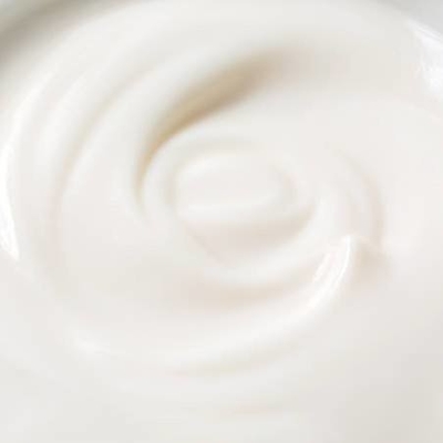 20 σακουλάκια X 1kg Στερεό ποτό OEM Αρωματισμένη κρέμα σαντιγί σε σκόνη