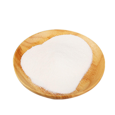 20 σακουλάκια X 1kg Στερεό ποτό OEM Αρωματισμένη κρέμα σαντιγί σε σκόνη