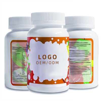 Biotin Multivitamin Gummies μασητός Probiotics παιδιών ζάχαρης ελεύθερος ψευδάργυρος ΕΝΑΛΛΑΣΣΌΜΕΝΟΥ ΡΕΎΜΑΤΟΣ Δ Ε Β βιταμινών