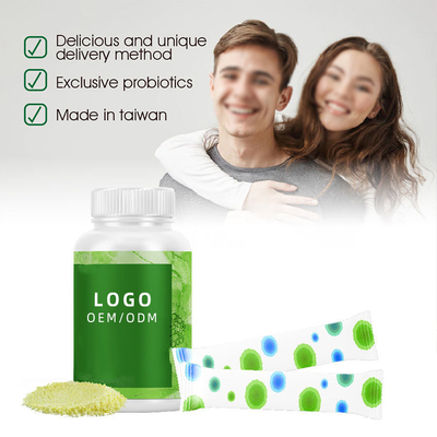 Θρεπτική αλλεργία τροφίμων Probiotics αλλεργίας φυστικιών υγείας συμπληρωμάτων των εφηβικών παιδιών