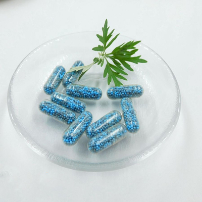 Κάψες SR Multivitamin προϊόντων υγειονομικής περίθαλψης cOem για την υγεία σώματος των ατόμων