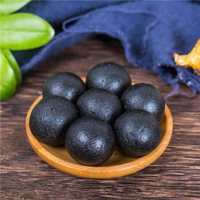 Anti Fatigue Men'S Συμπληρώματα Διατροφής China Ultra Max Power Pill Man Body Power Energy