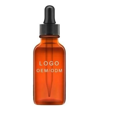 Κατασκευής 5000MCG Vegans βιταμινών B12 πτώσεων cOem υπογλωσσικό υγρό βιταμινών B12 ODM καθαρό