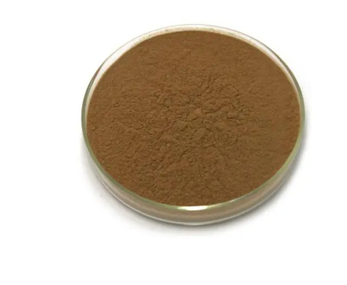 Ιδιωτικός Biotin ετικετών κολλαγόνων πτώσεων cOem εβδομάδας αιγών Epimedium κεράτινος