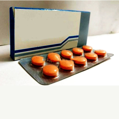 Astaxanthin 1%-10% Chlorella αλυκών Haematococcus Pluvialis Dunaliella οργανικές ταμπλέτες