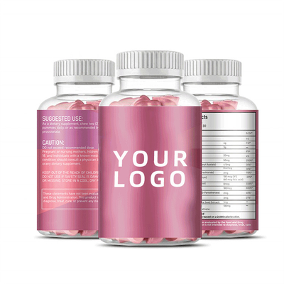 Multivitamin γυναικών με την άνοση υποστήριξη υγείας ενεργειακού σώματος ΕΝΑΛΛΑΣΣΌΜΕΝΟΥ ΡΕΎΜΑΤΟΣ Δ Ε Κ βιταμινών
