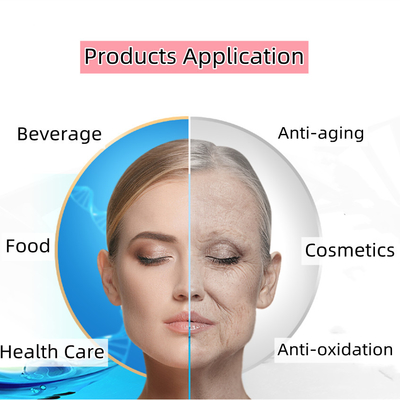 Biotin βιταμινών των γυναικών συμπληρωμάτων υγείας τρίχας ρόδινος ο teddy αντέχει gummies τη φολική όξινη επέκταση τρίχας veganformula